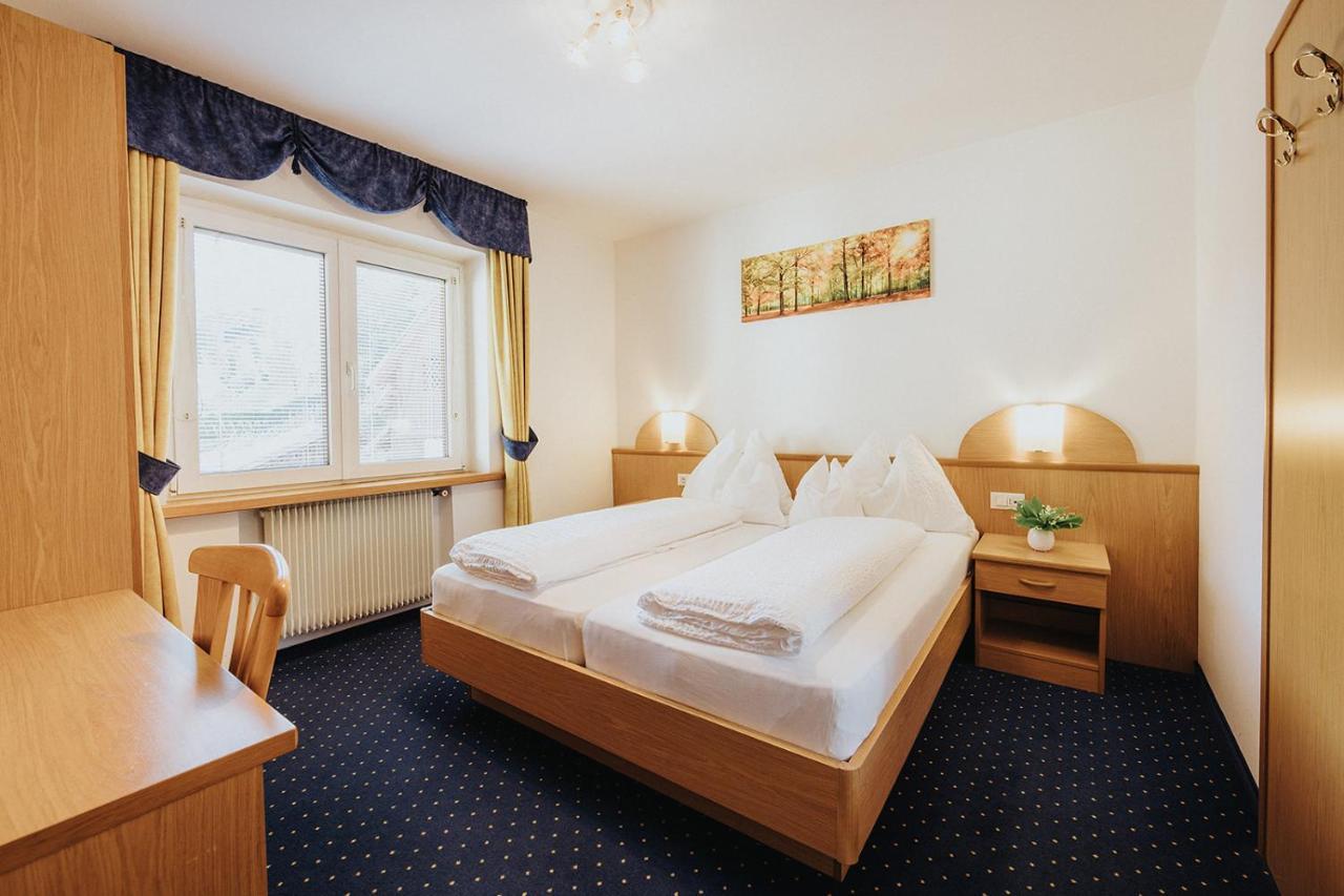 Hotel Bischofhof - Bistro Jasmin Chiusa Dış mekan fotoğraf