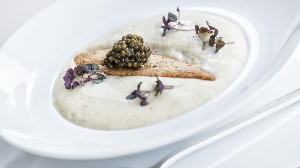Hotel Bischofhof - Bistro Jasmin Chiusa Dış mekan fotoğraf