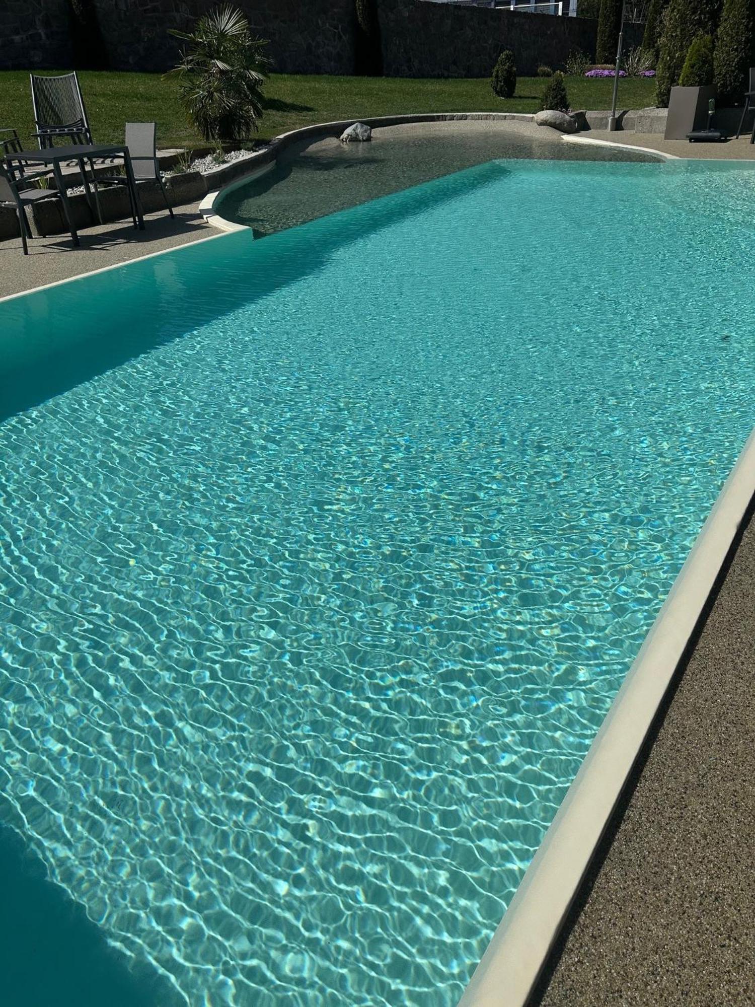 Hotel Bischofhof - Bistro Jasmin Chiusa Dış mekan fotoğraf